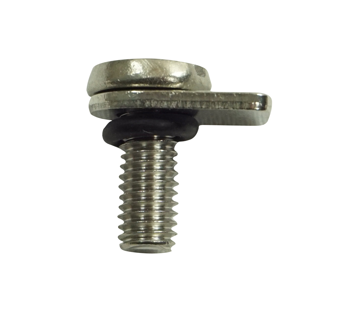 Lox Box Screw image 0