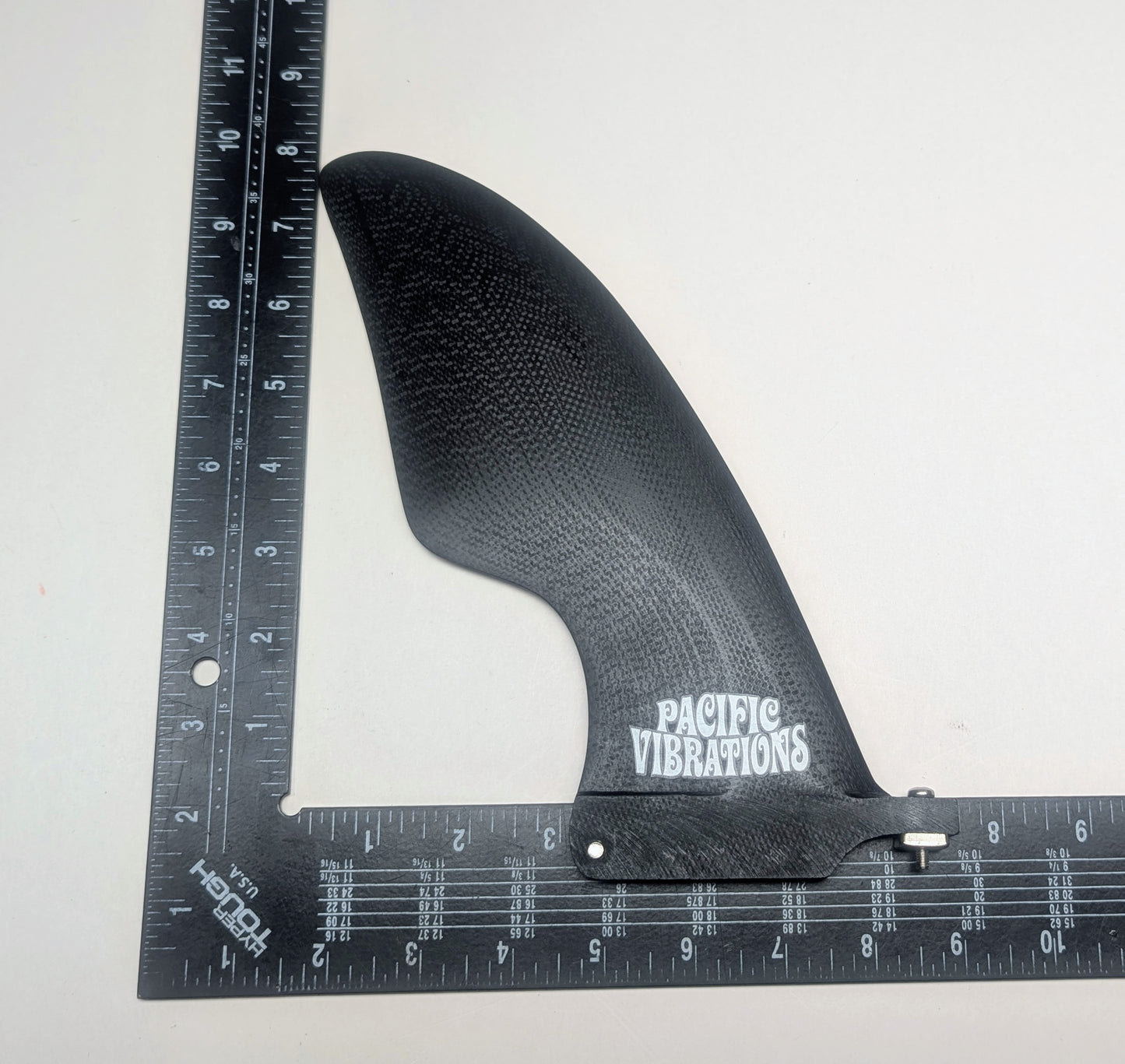 8" Power Blade