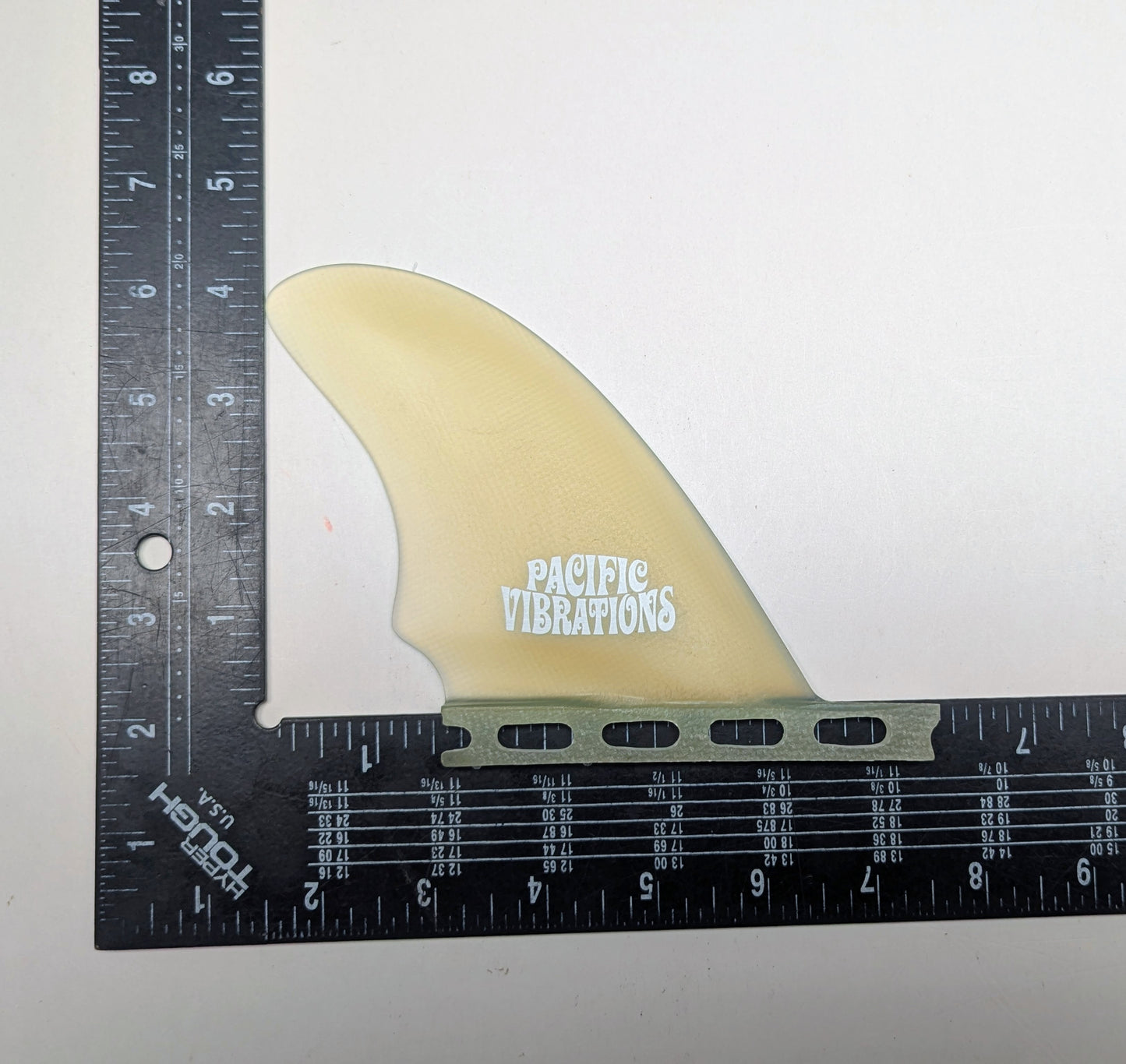 4.25" Hydromatic Quad rears