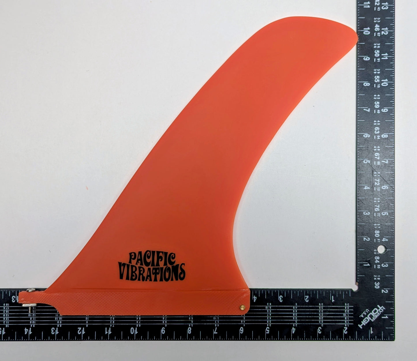 10.25" LW