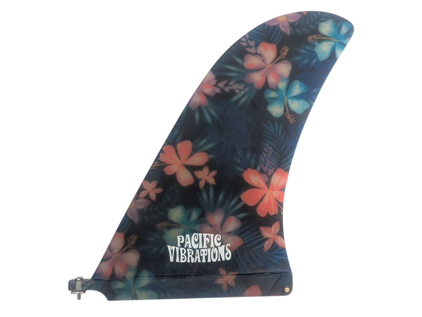 10.5" RUDDER