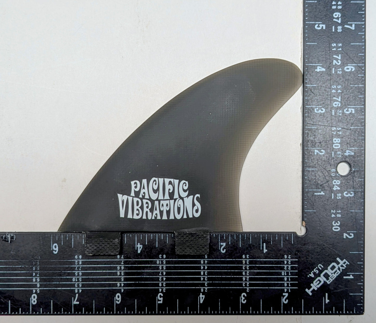 4.2” side bites