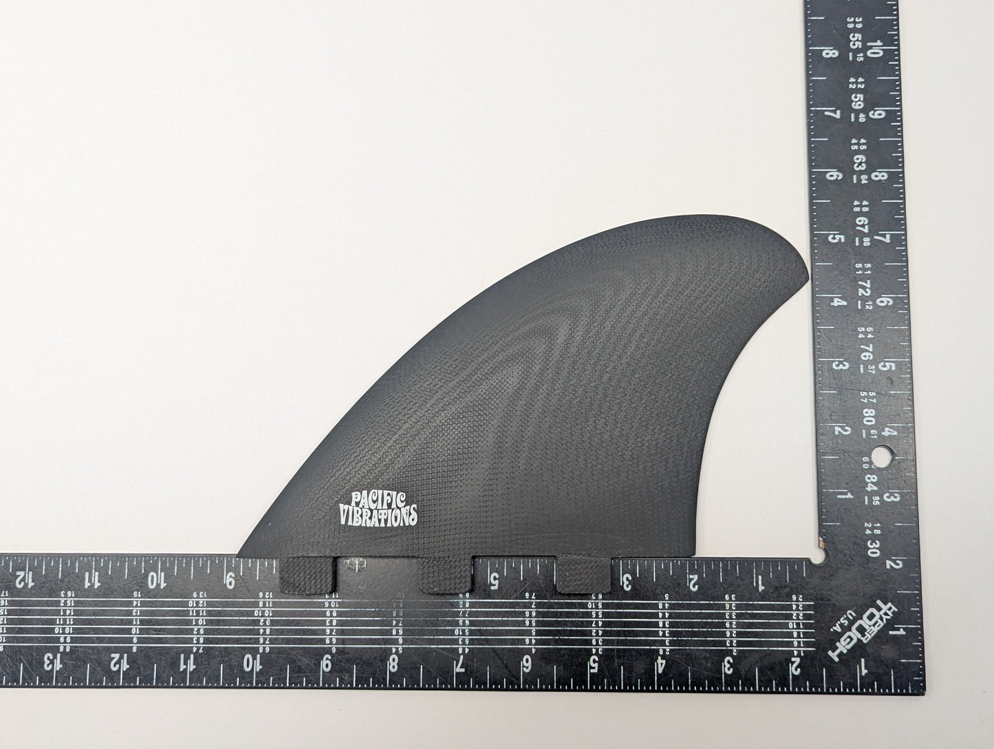 3 Tab K3 Twin Keel 5.2"