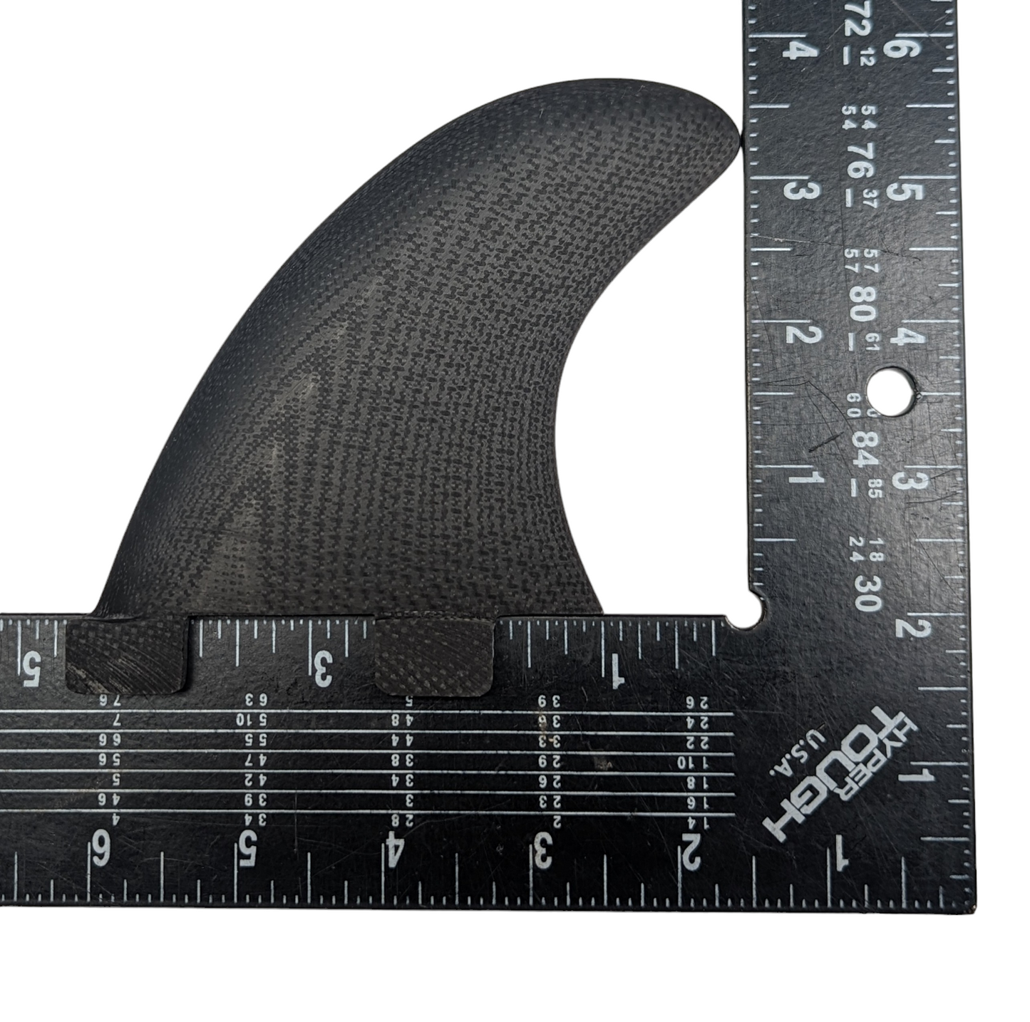 3.7" side bites image 2