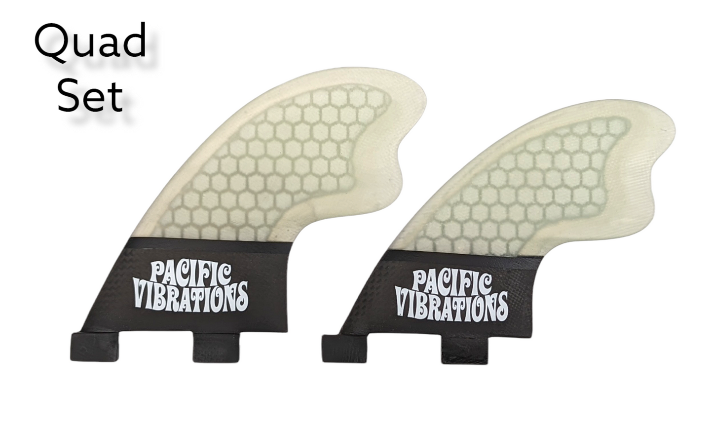 Cut Quad image 0