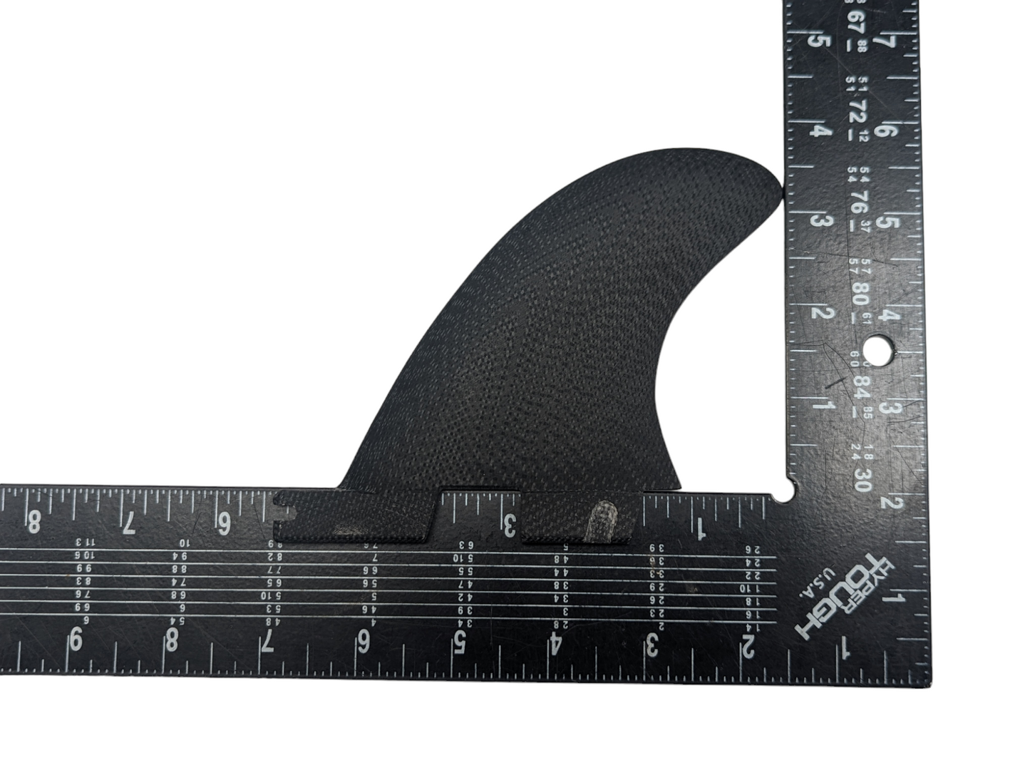 3.7" side bites image 2