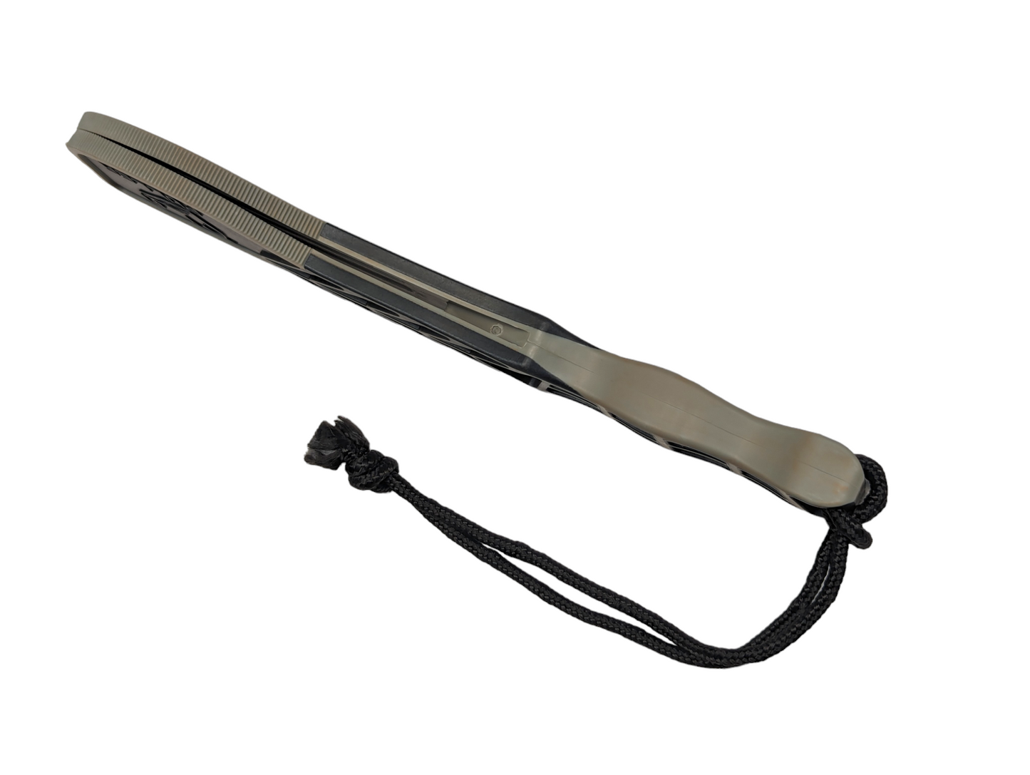 Fin Removal tool image 2