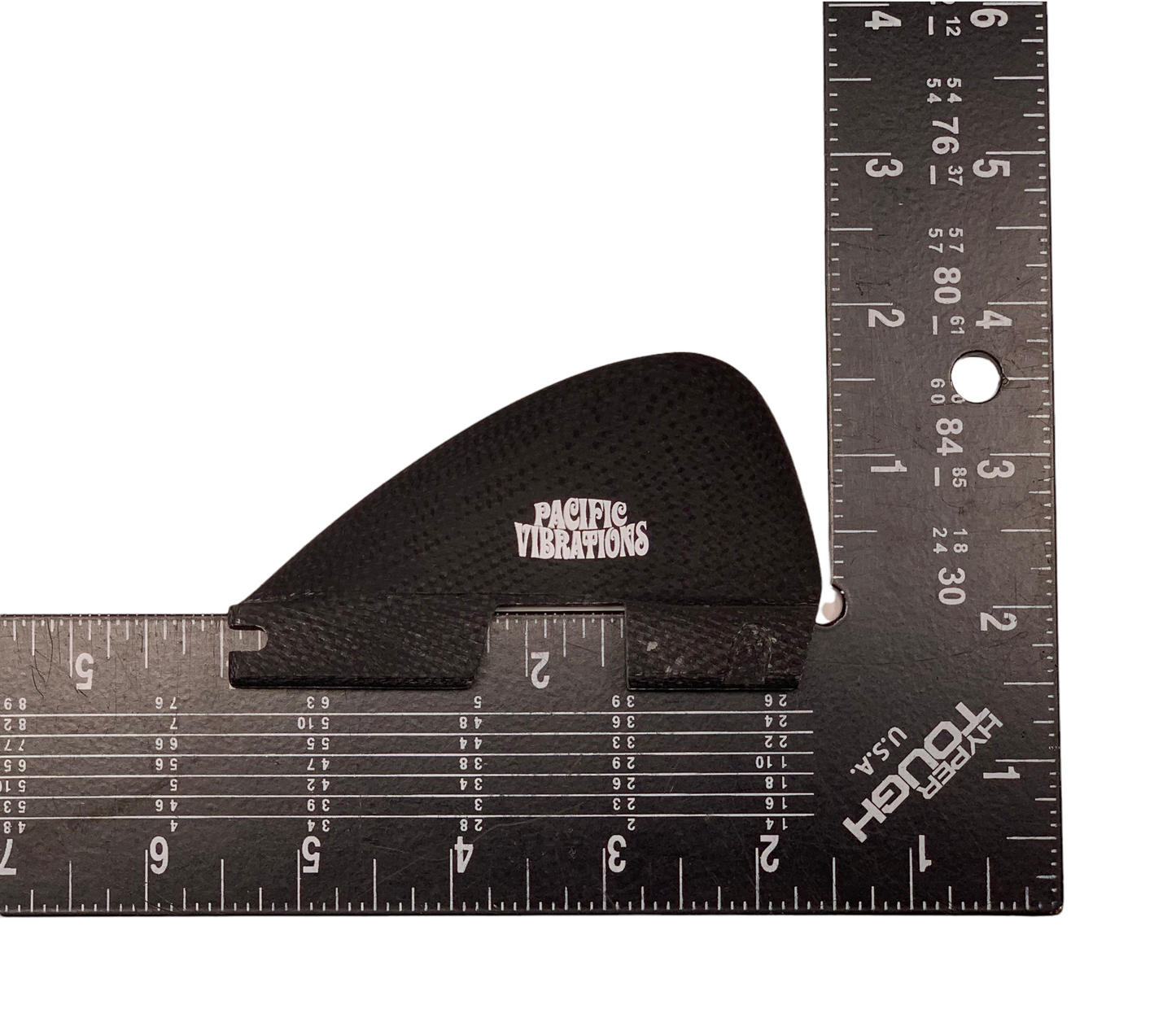 Mound Drive FCS 2 image 1