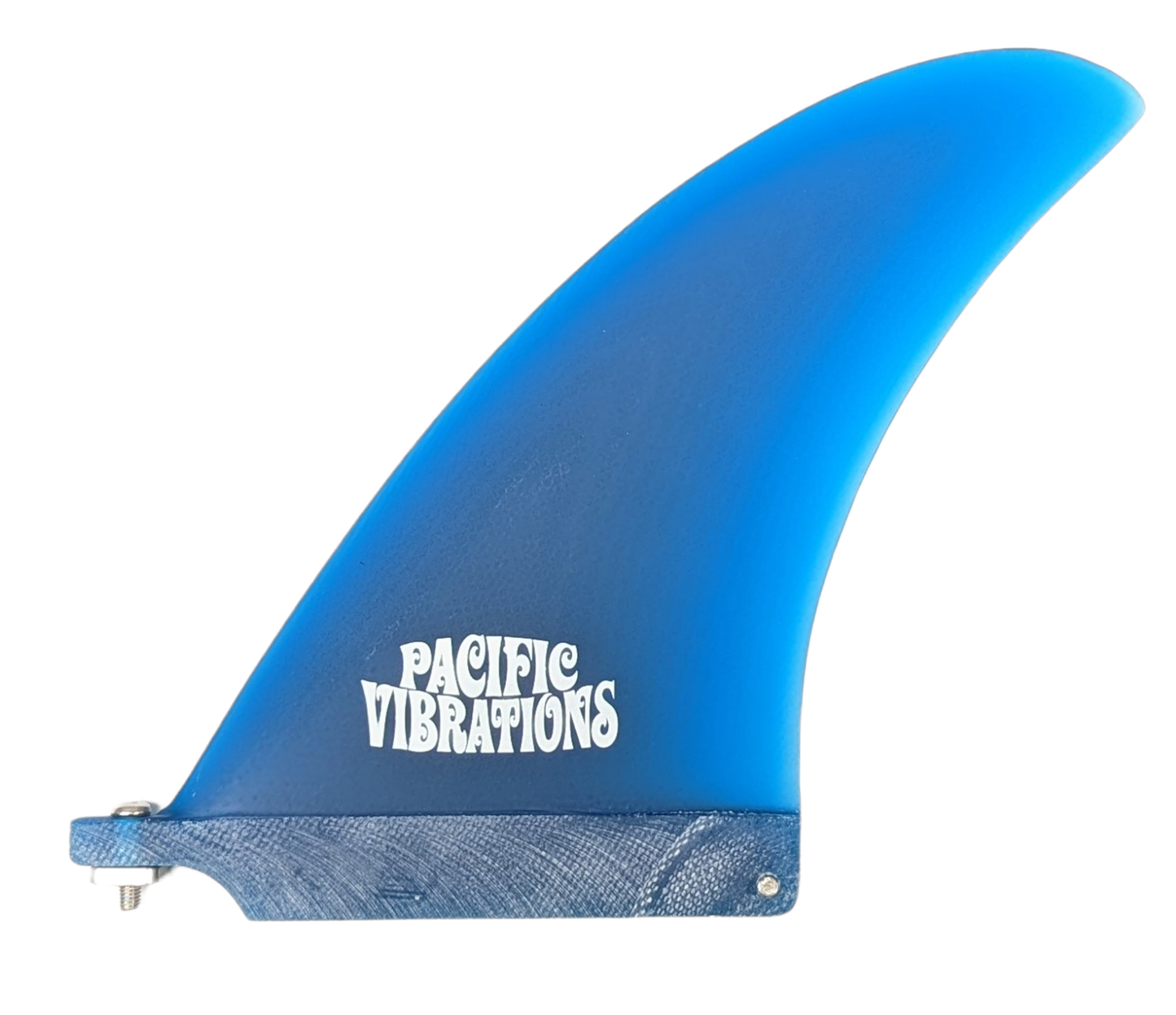 5" - 7" Bonzer image 2