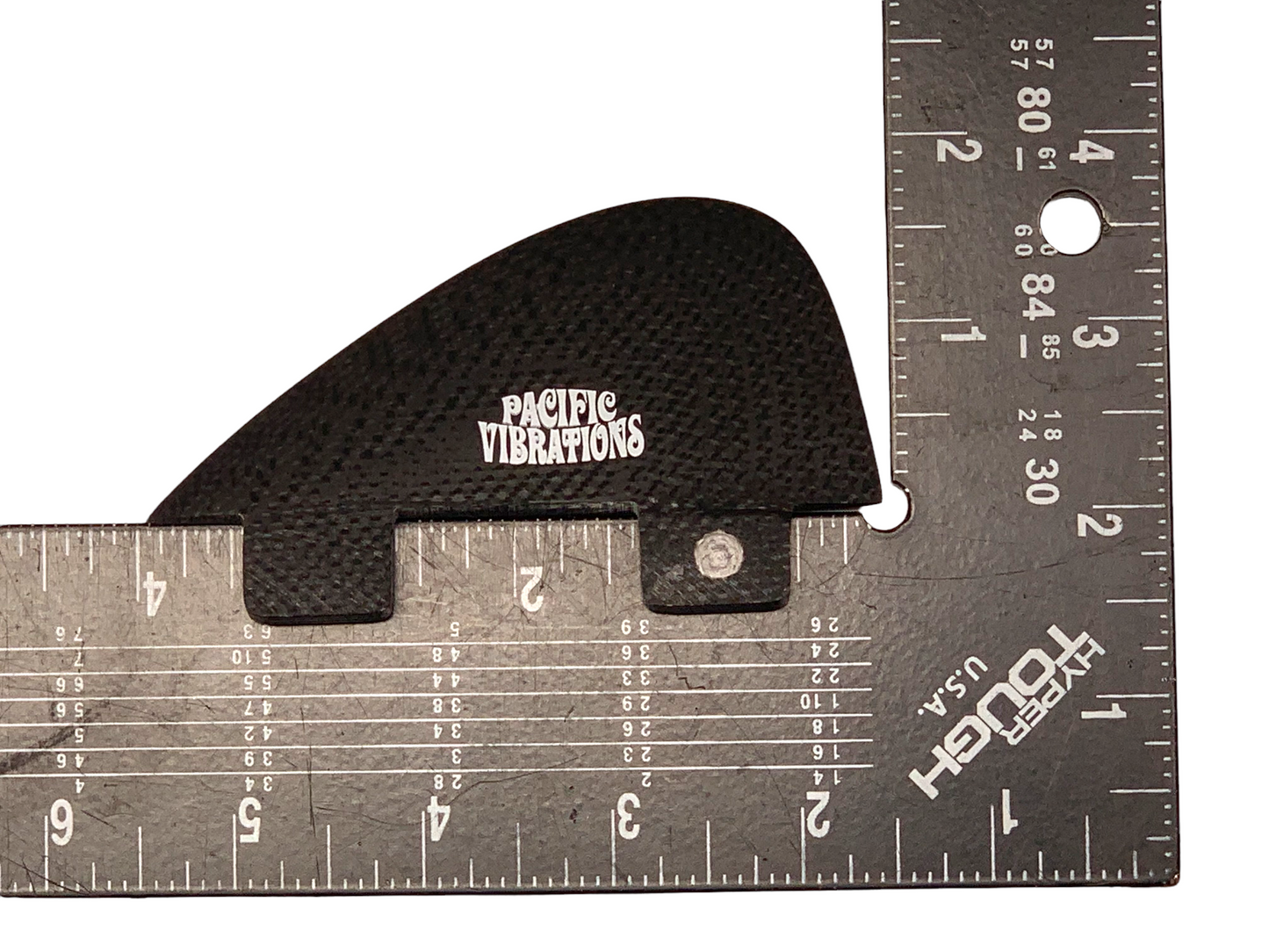 Mound Drive FCS image 1