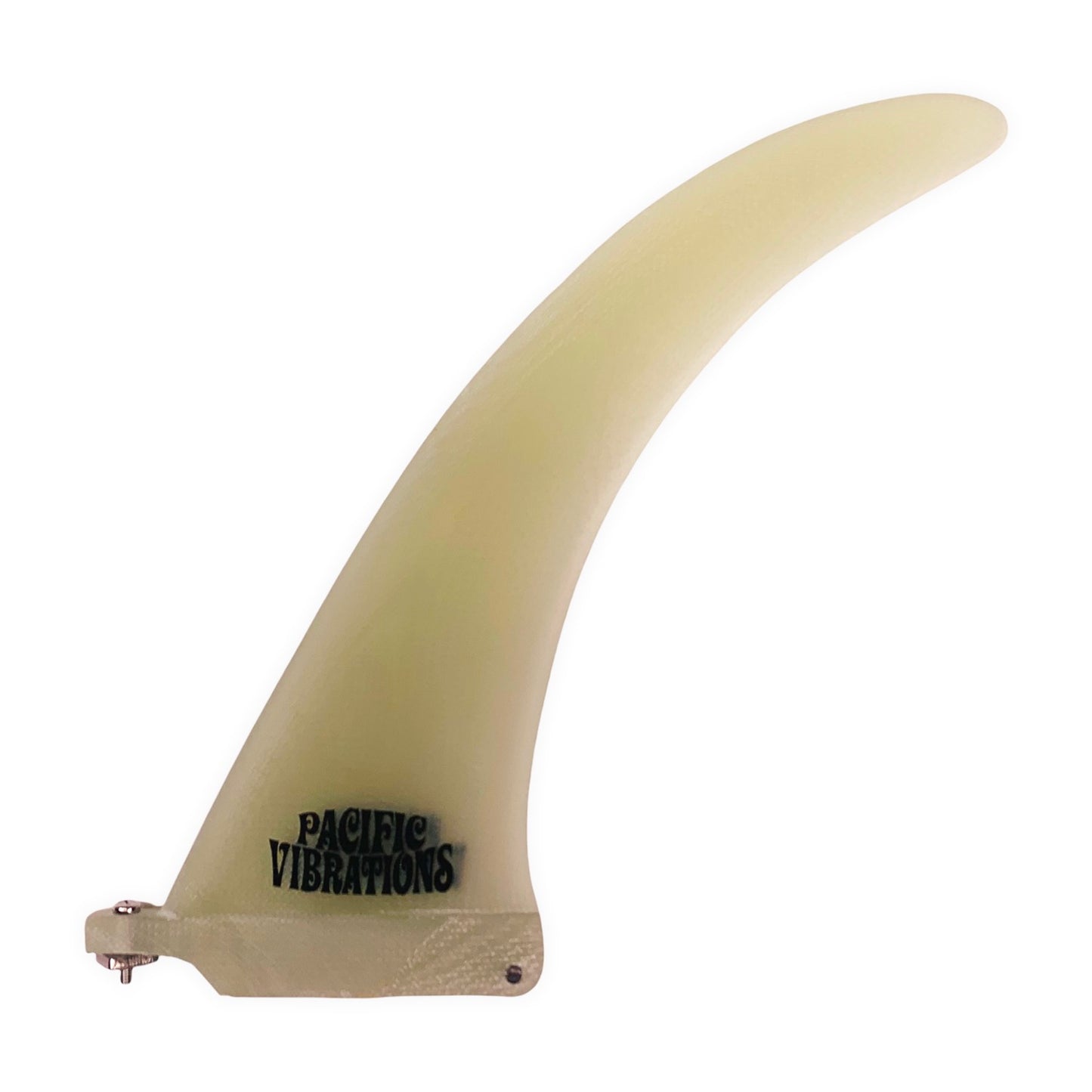 9.25" VOLAN Flex HIGH SPEED image 4