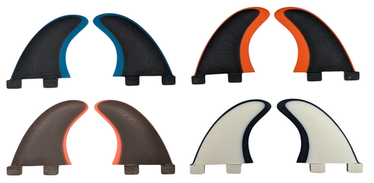 3.7" side bites 2color image 0