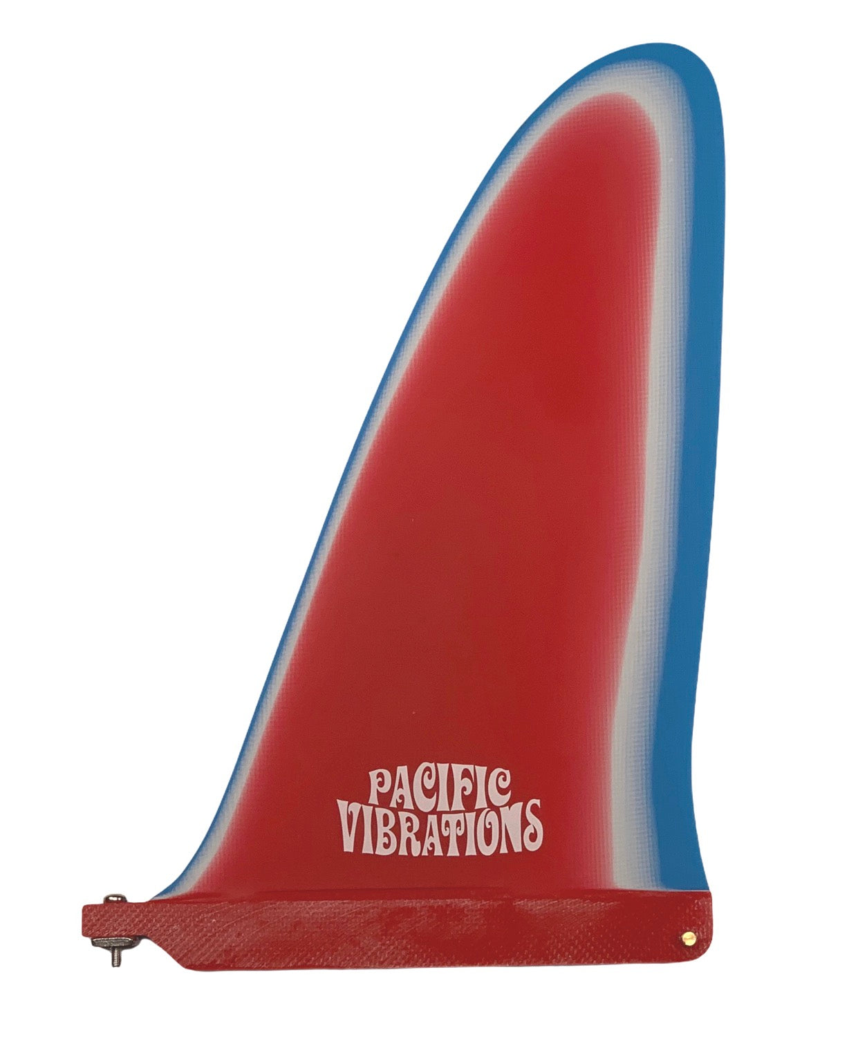 10.75" STRAIGHT BACK image 4