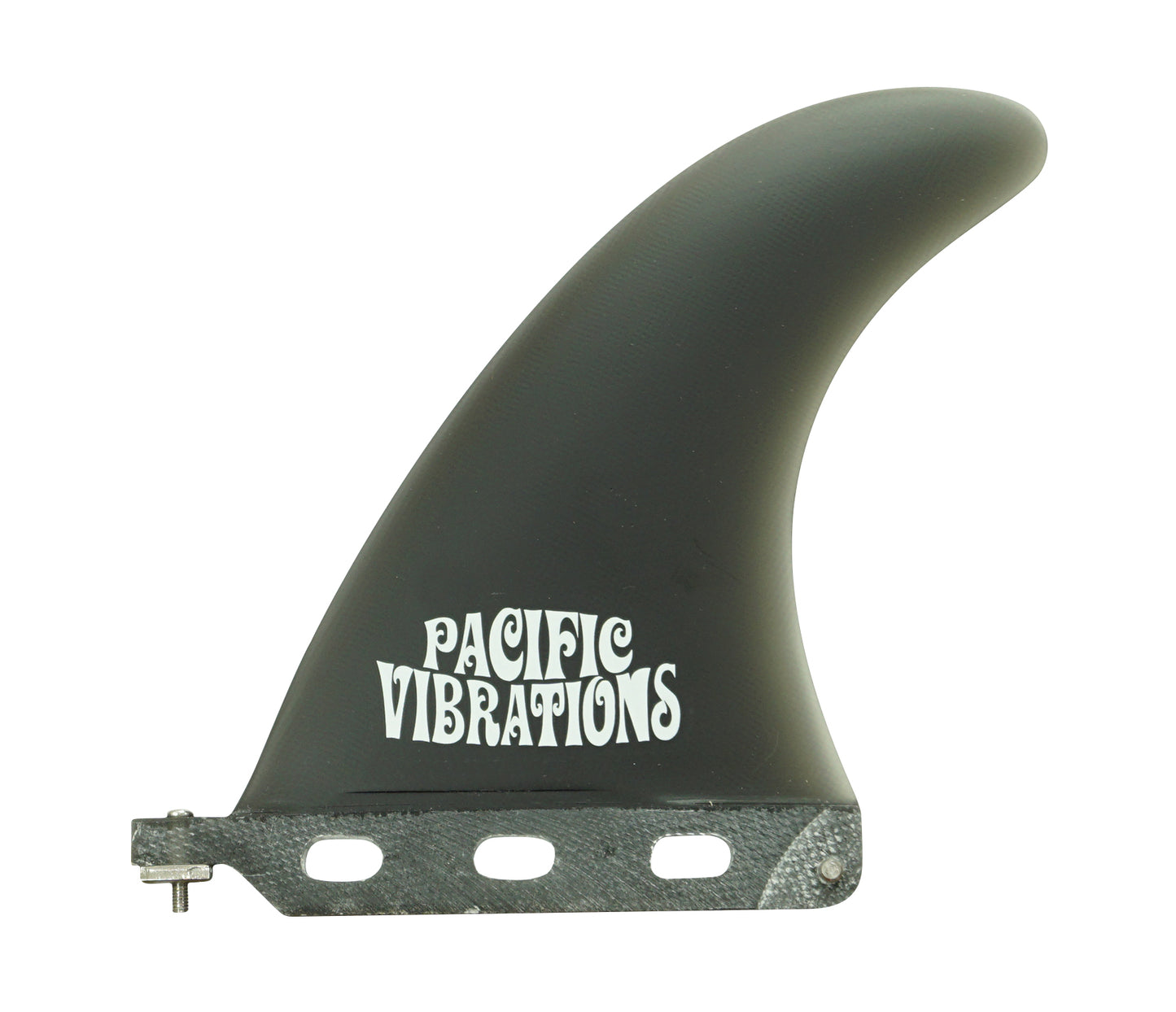 6" Performer image 2