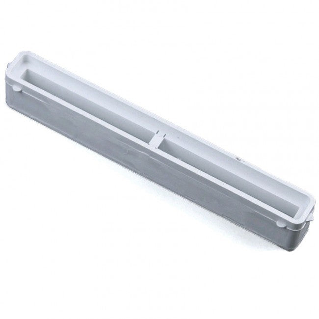 10.5" Fin Box image 1