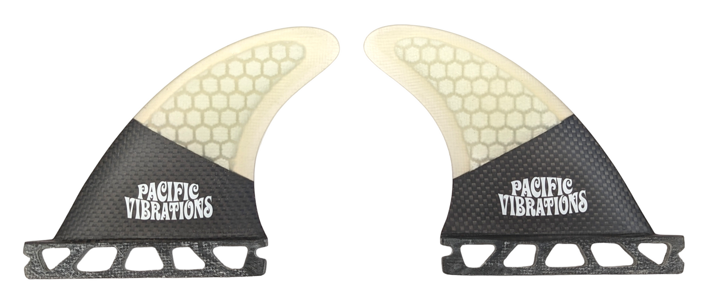 3.75" side bites  3/4" base image 2