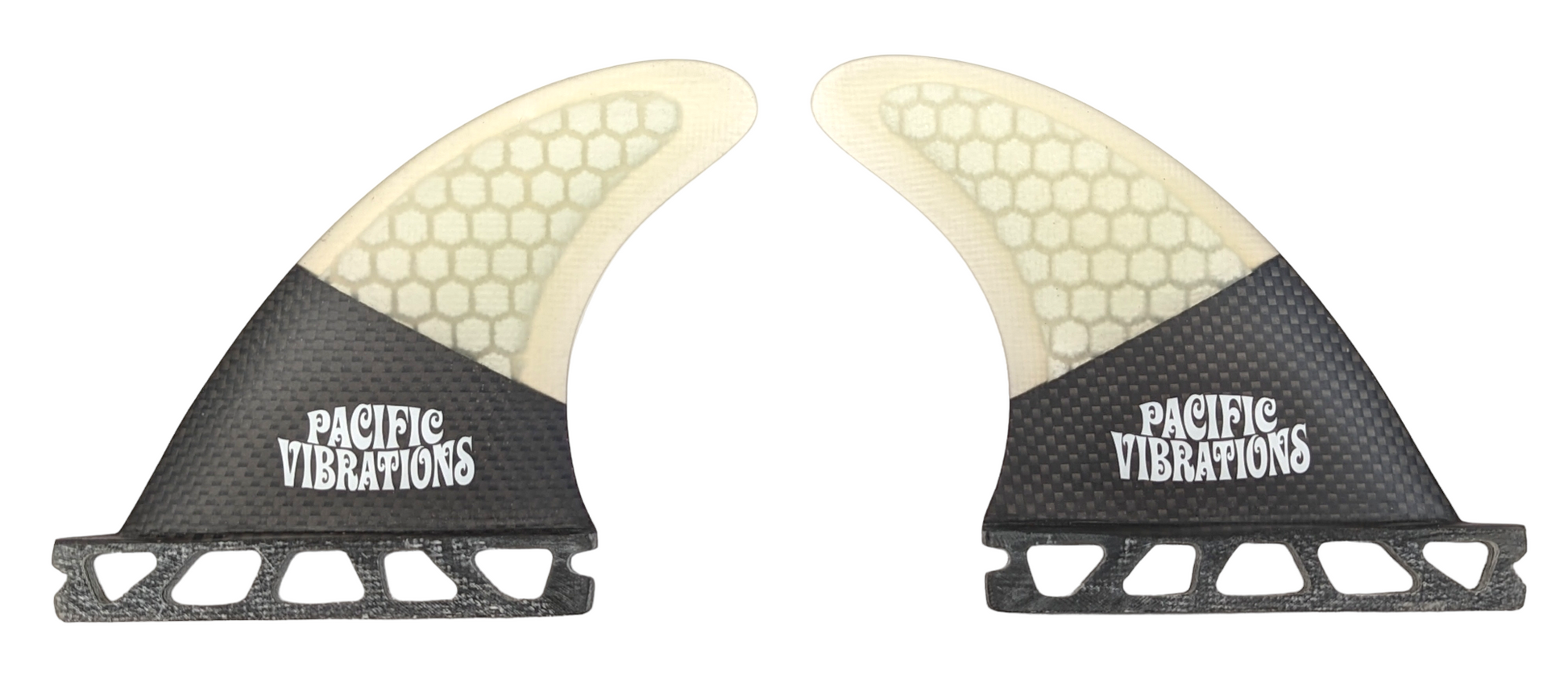 3.75" side bites  3/4" base image 2