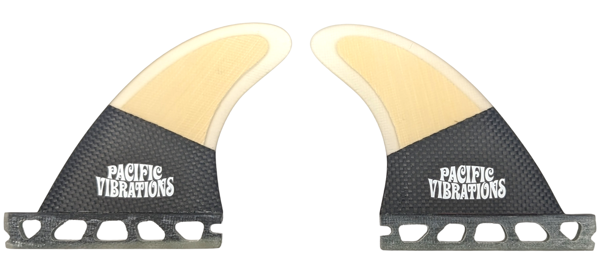 3.75" side bites  3/4" base image 5