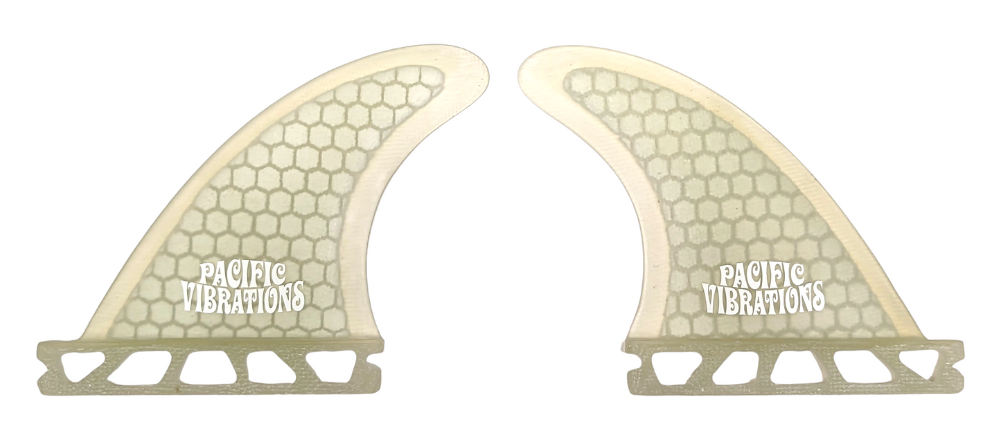 3.75" side bites  3/4" base image 8