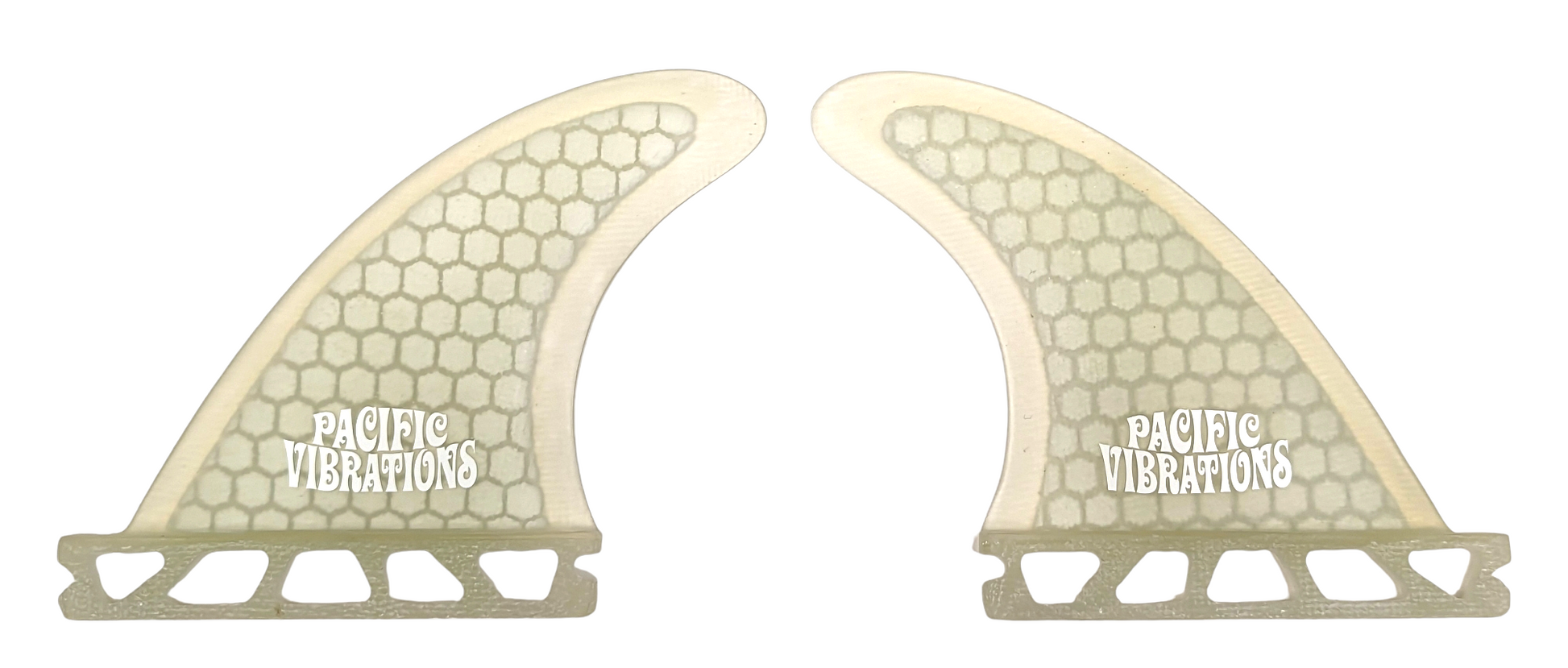 3.75" side bites  3/4" base image 8
