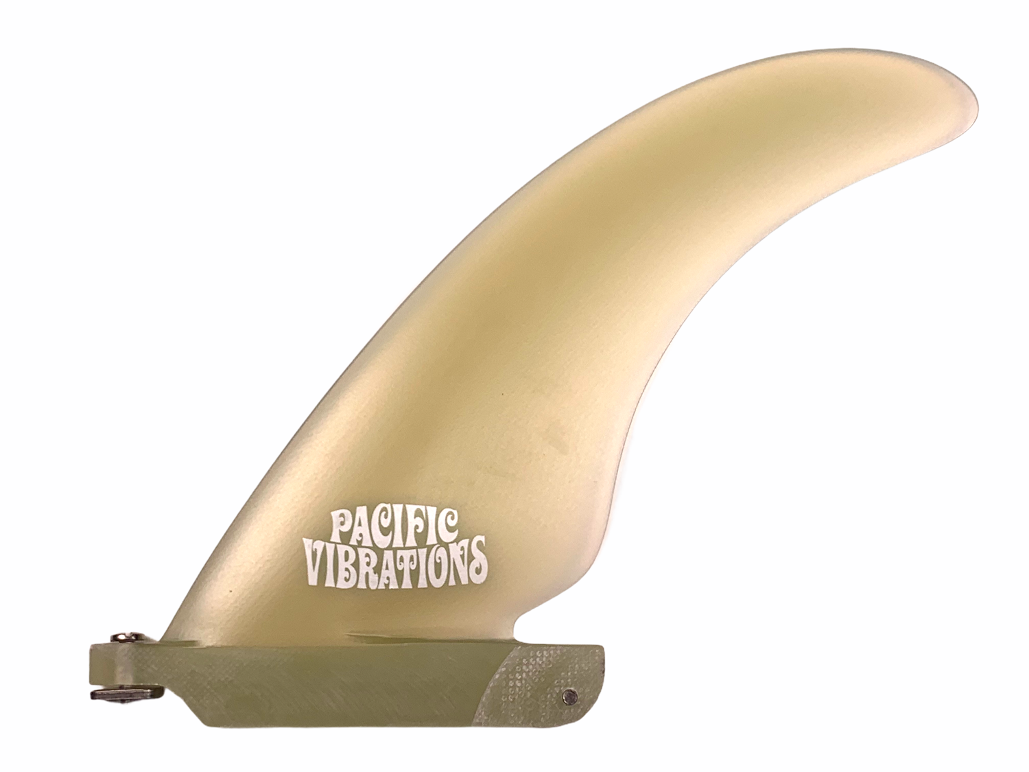 7.25” Hydromatic Cutaway image 5