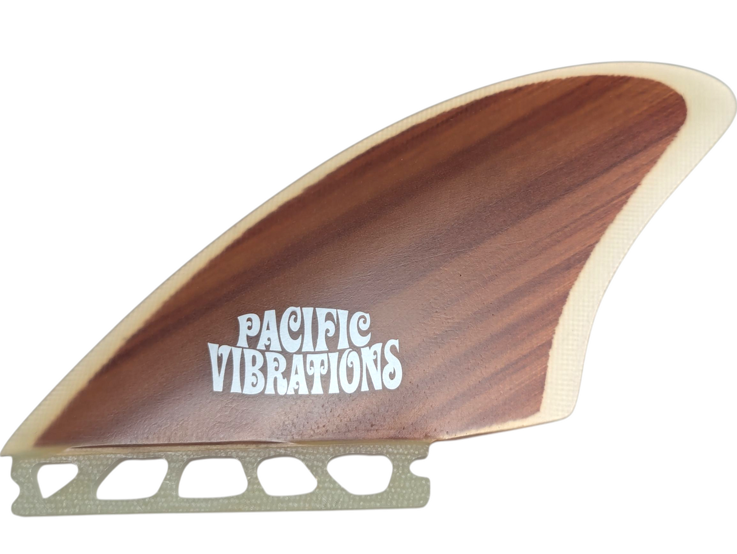 K2 Twin Keel Wood