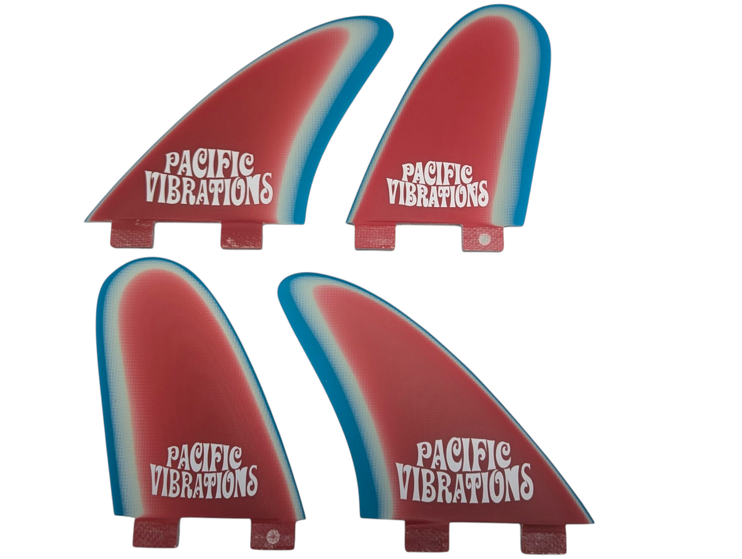 Speed Dialers