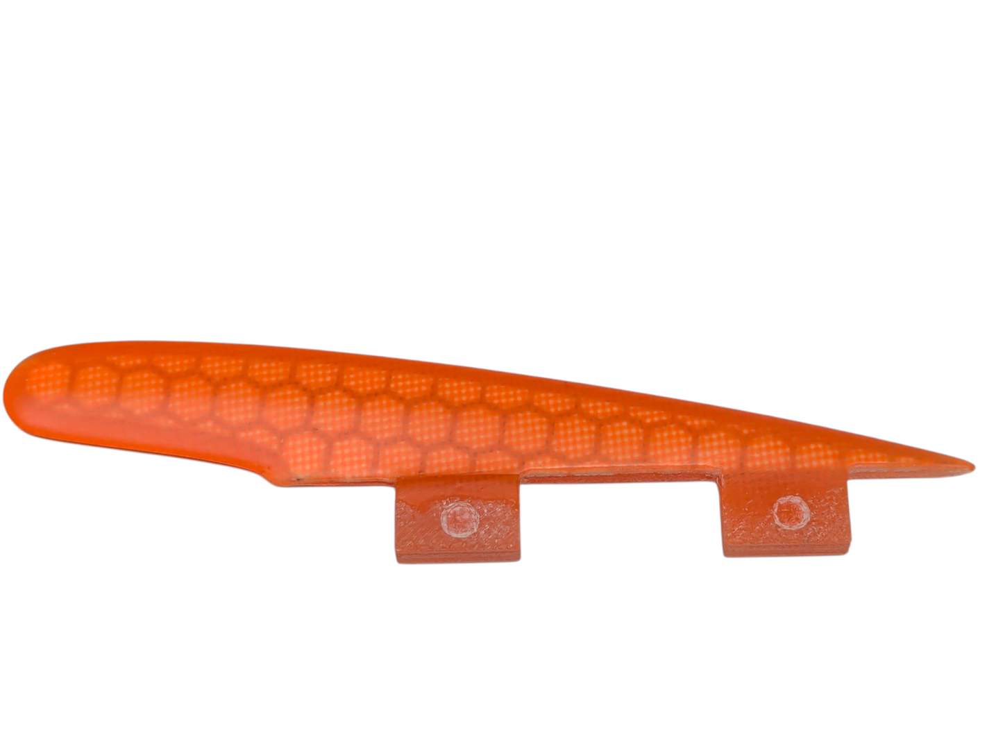 Finger Drive