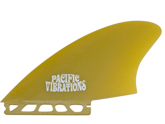 4.8" Cutaway  lengthy