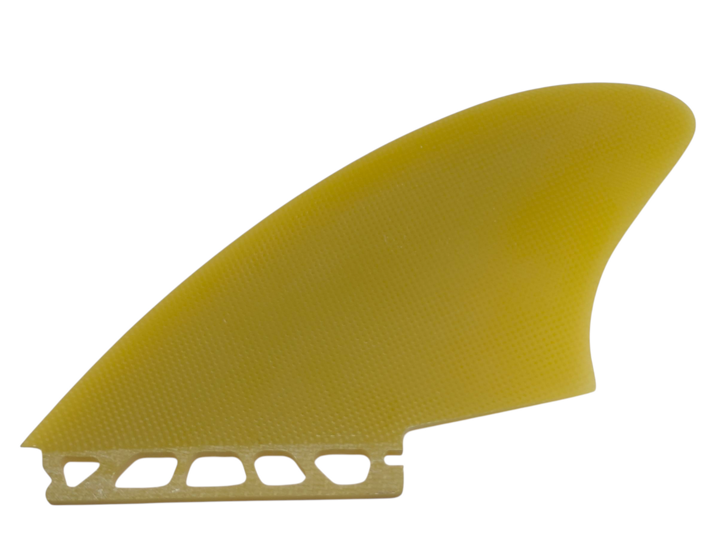 4.8" Cutaway  lengthy