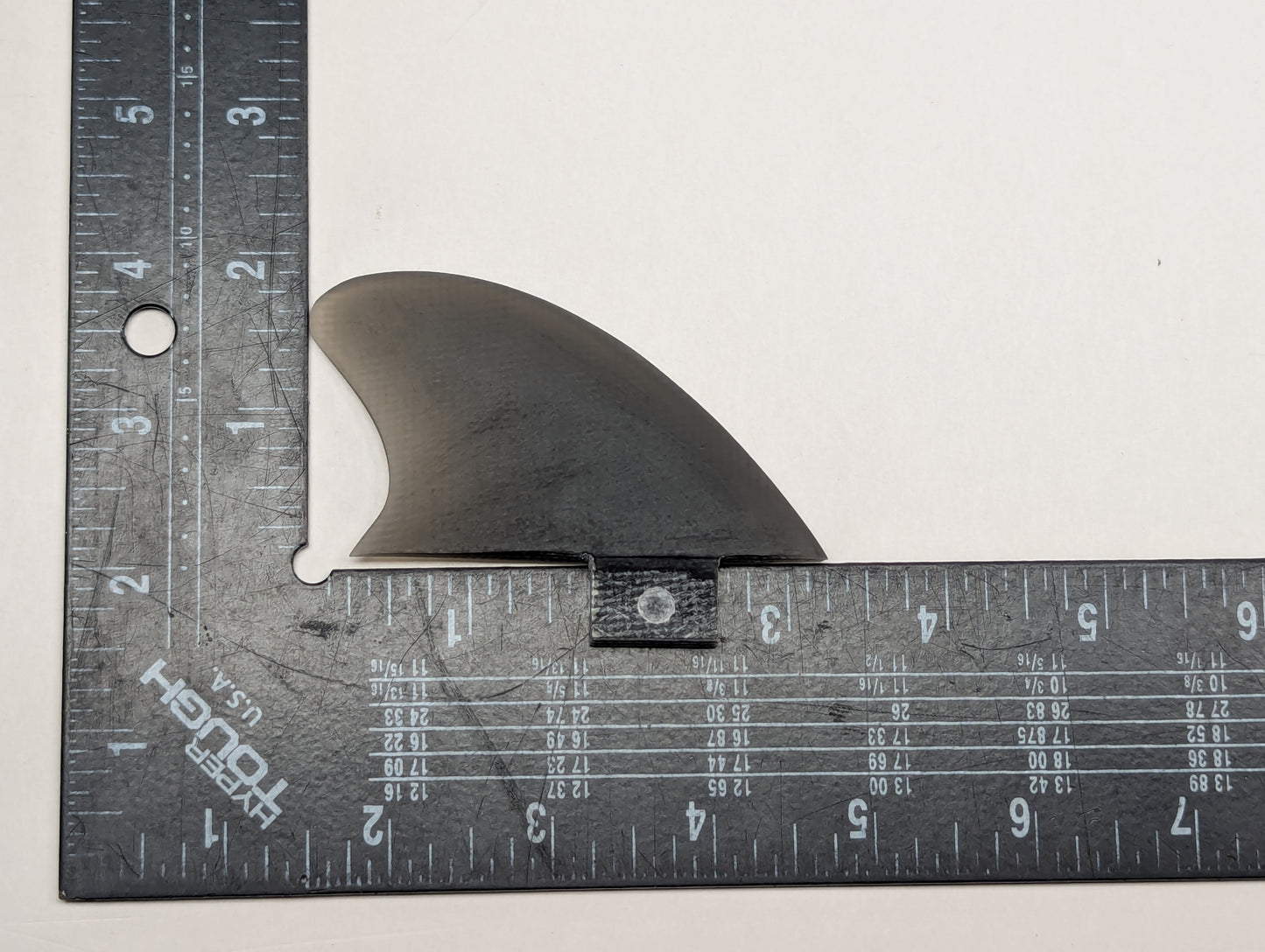 1.8" Drive