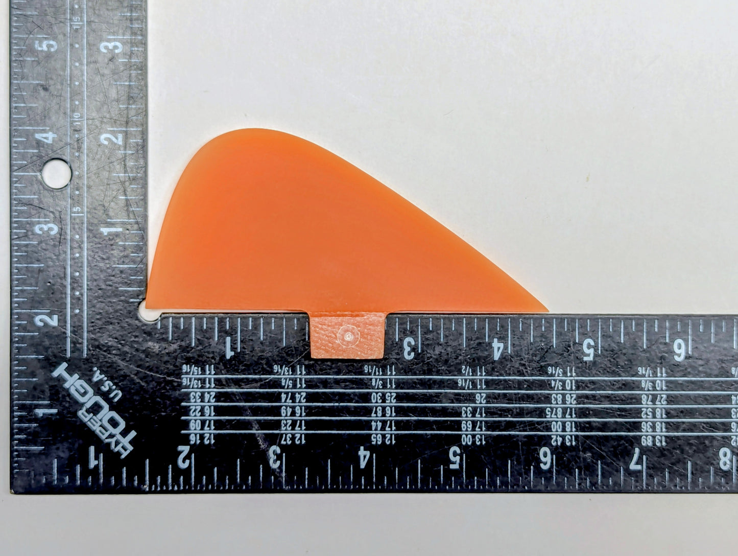 Stub Drive