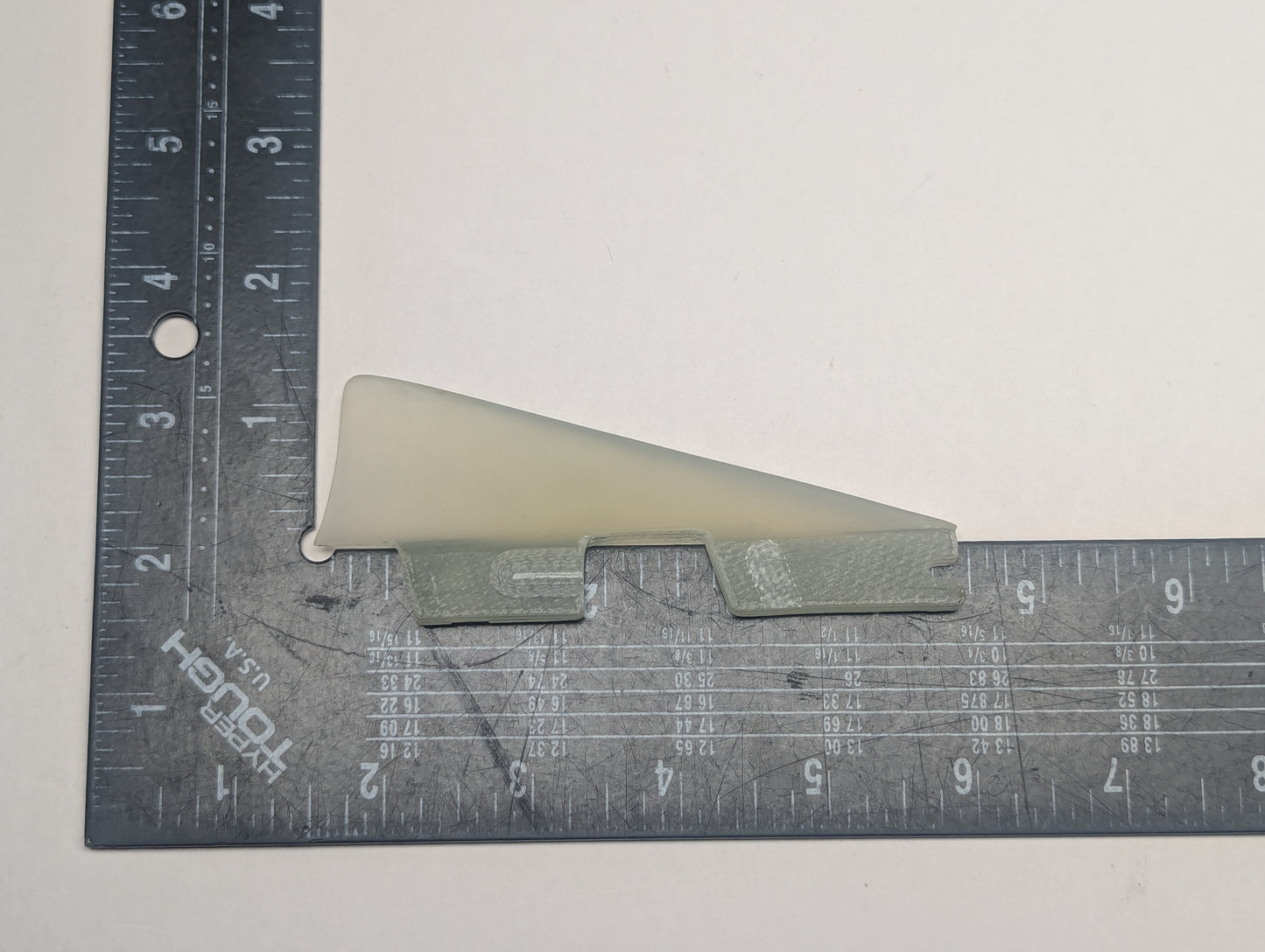 Flip Drive