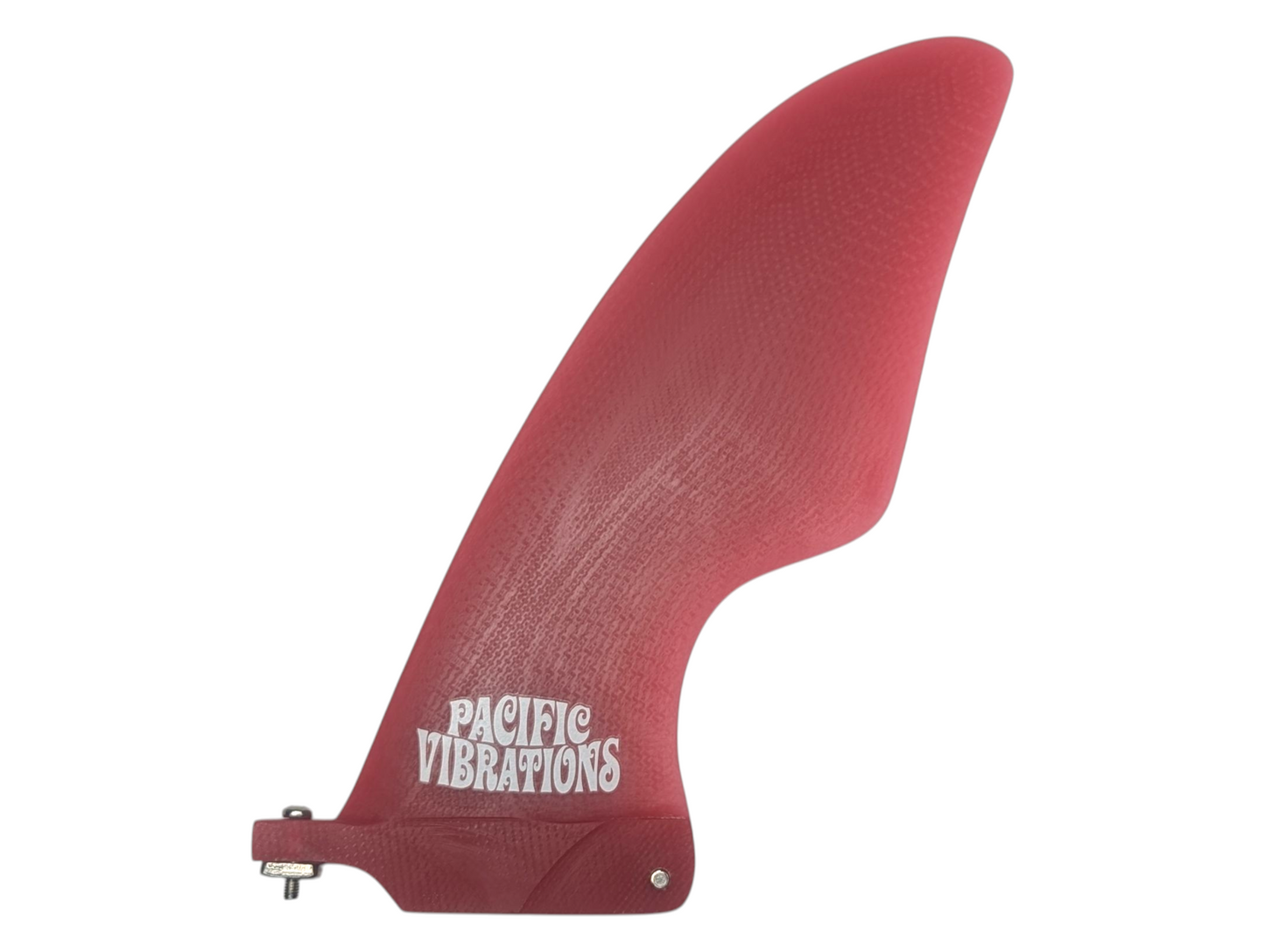 8" Power Blade