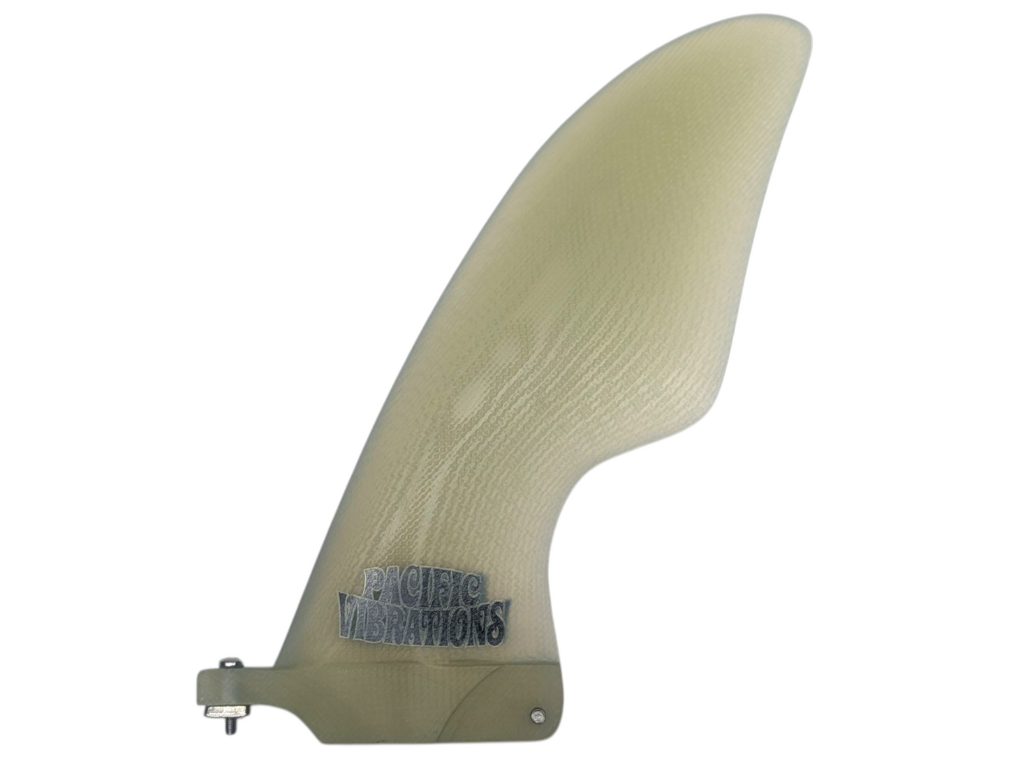 8" Power Blade