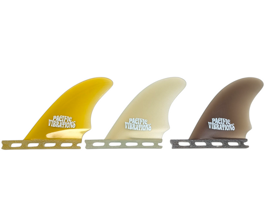 4.25" Hydromatic Quad rears