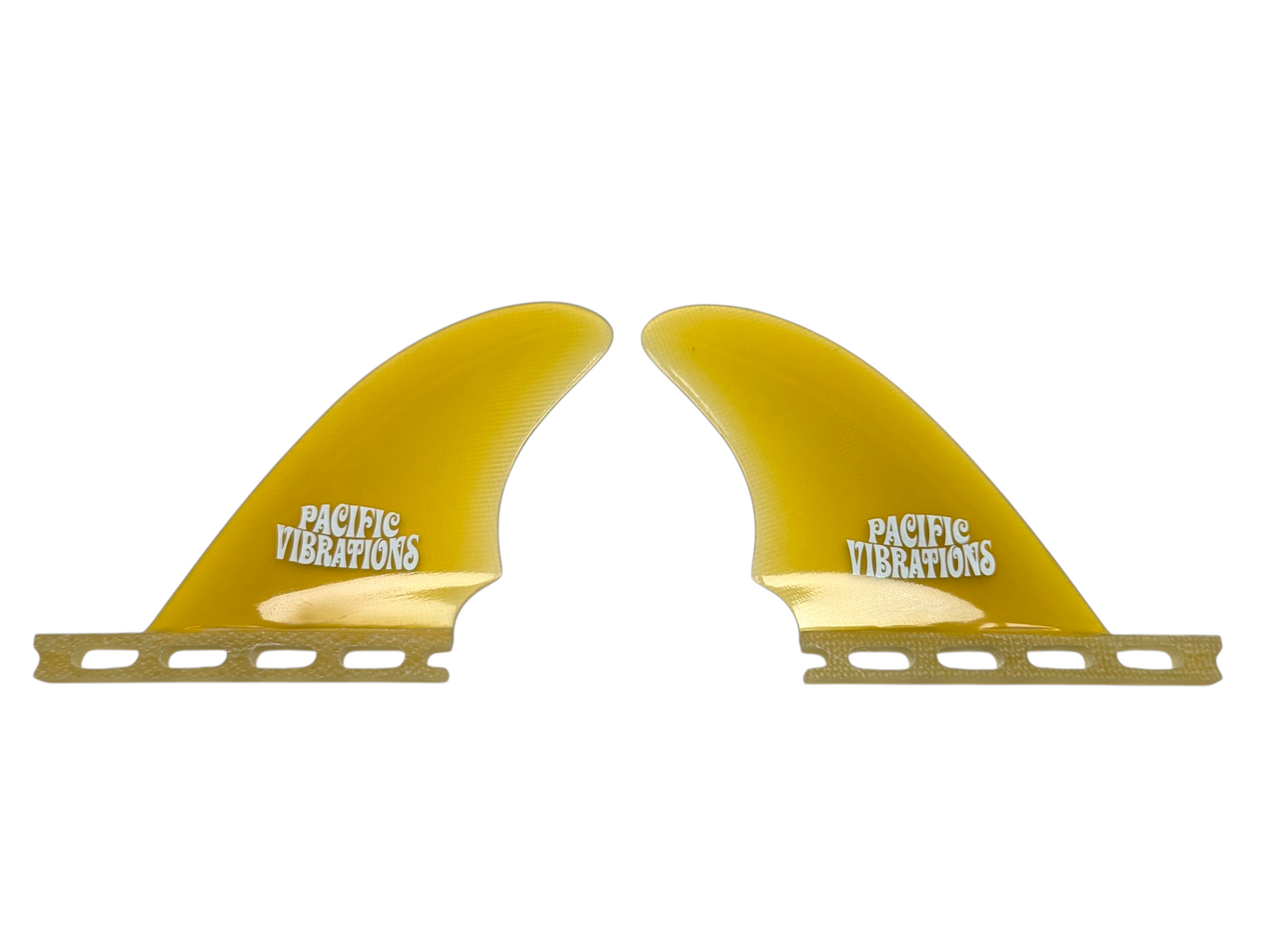 4.25" Hydromatic Quad rears