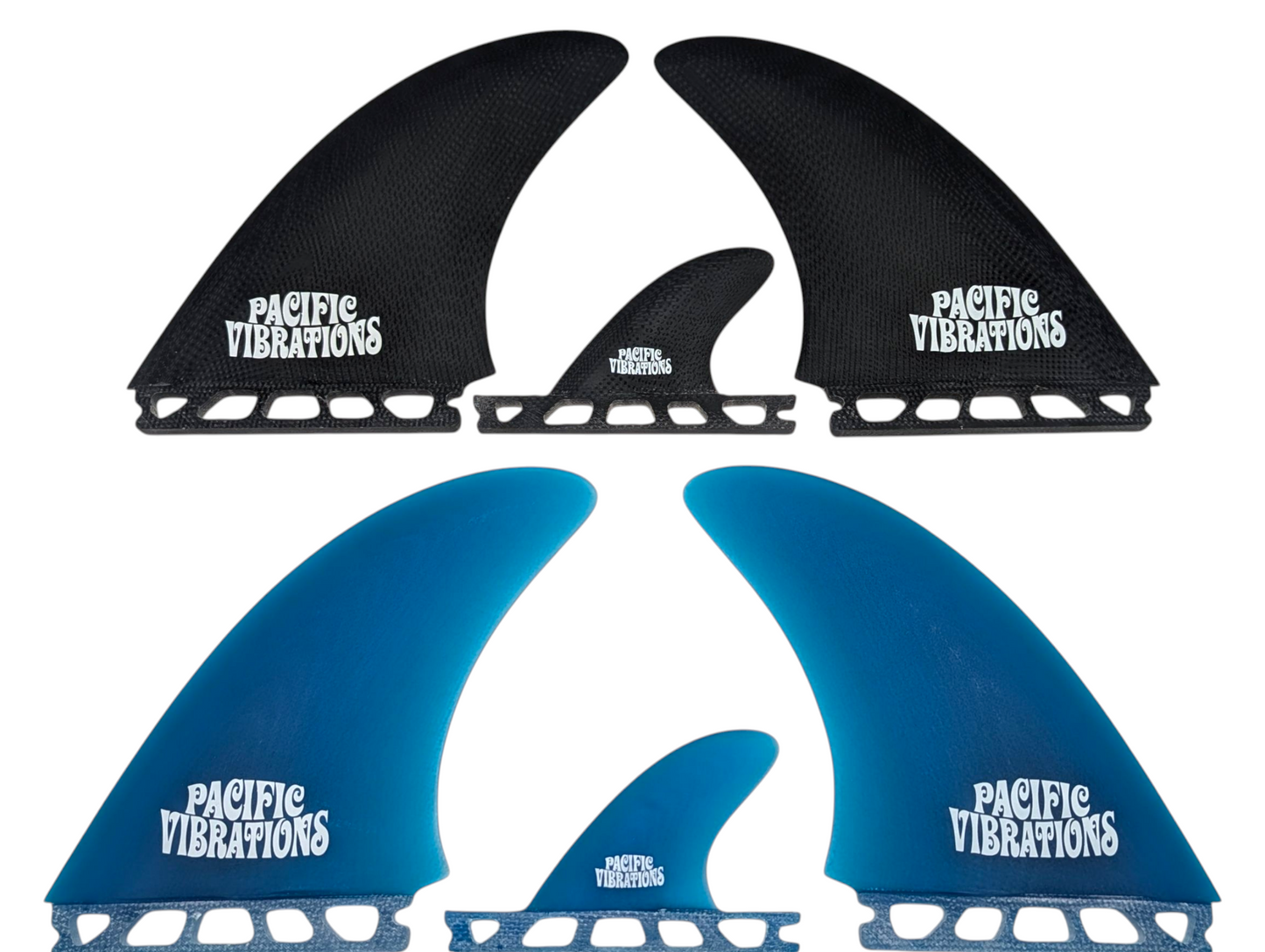 AMT Twin + Trailer