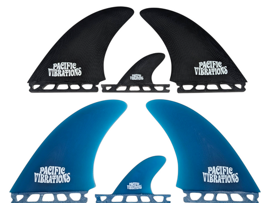 AMT Twin + Trailer