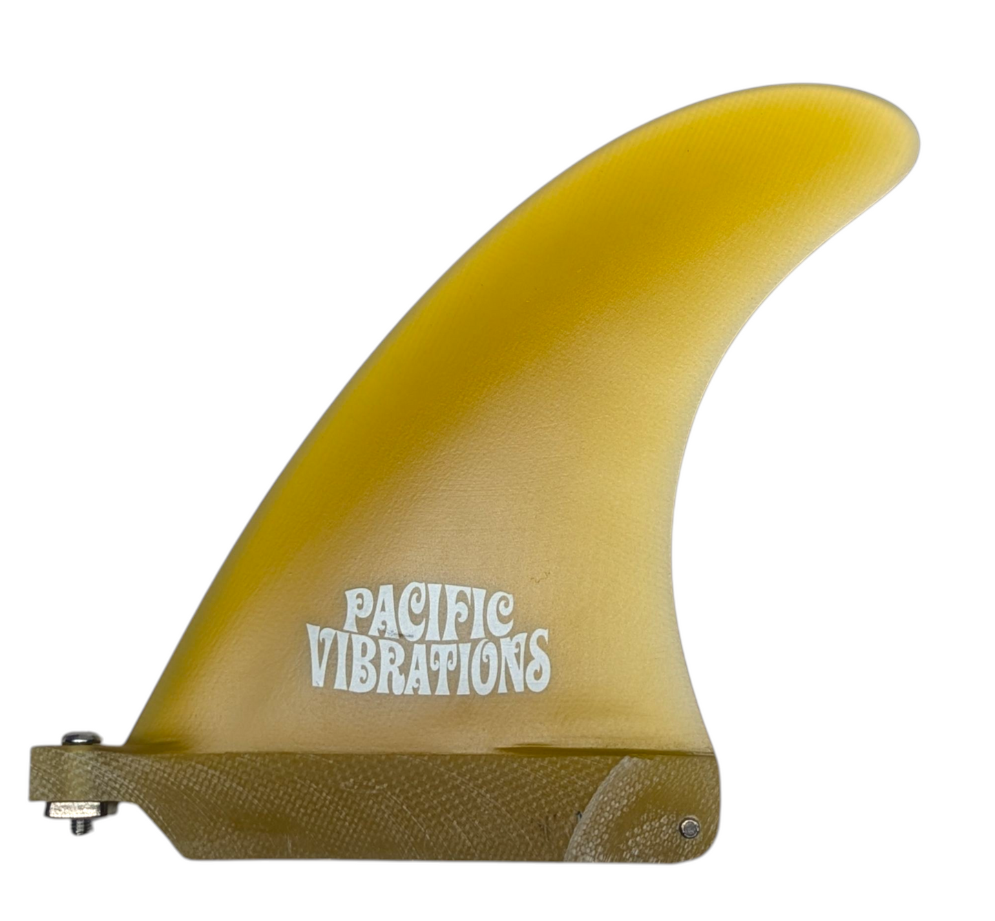6" Performer