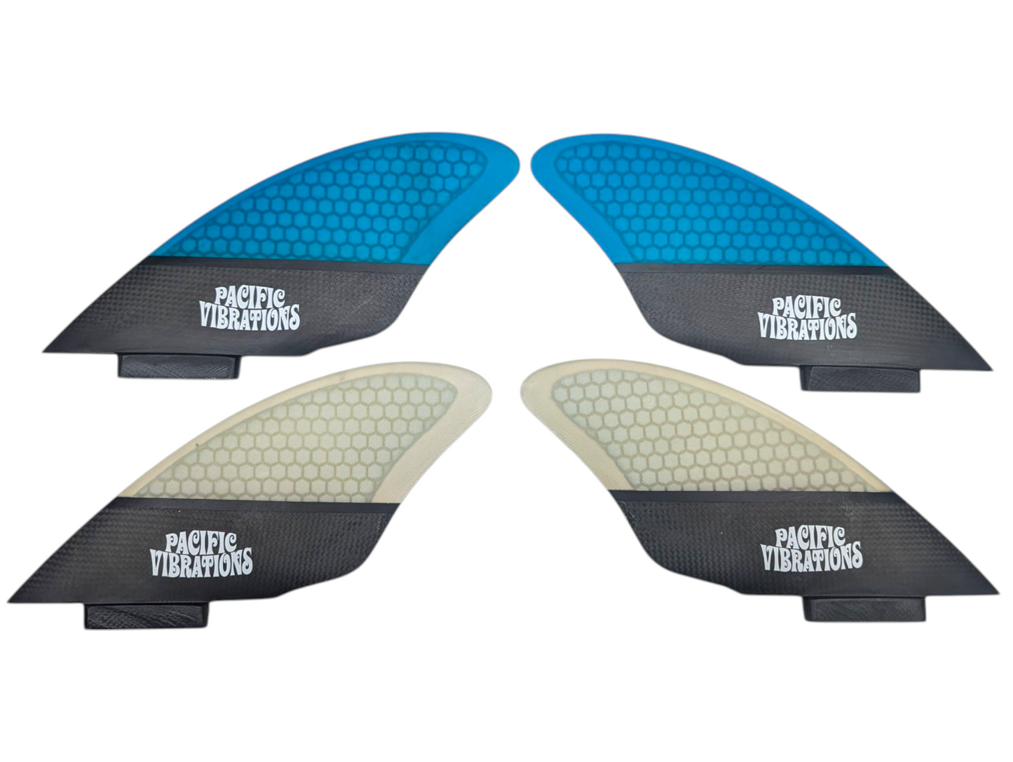 Sea Shepard Keel XL