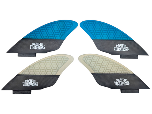 Sea Shepard Keel XL