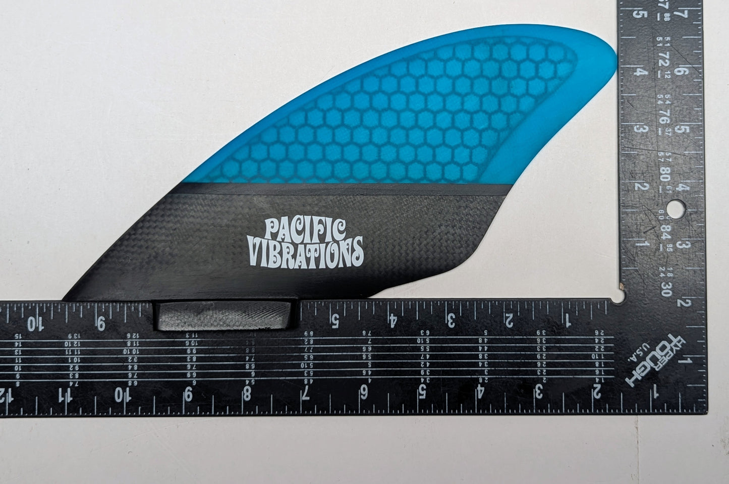 Sea Shepard Keel XL