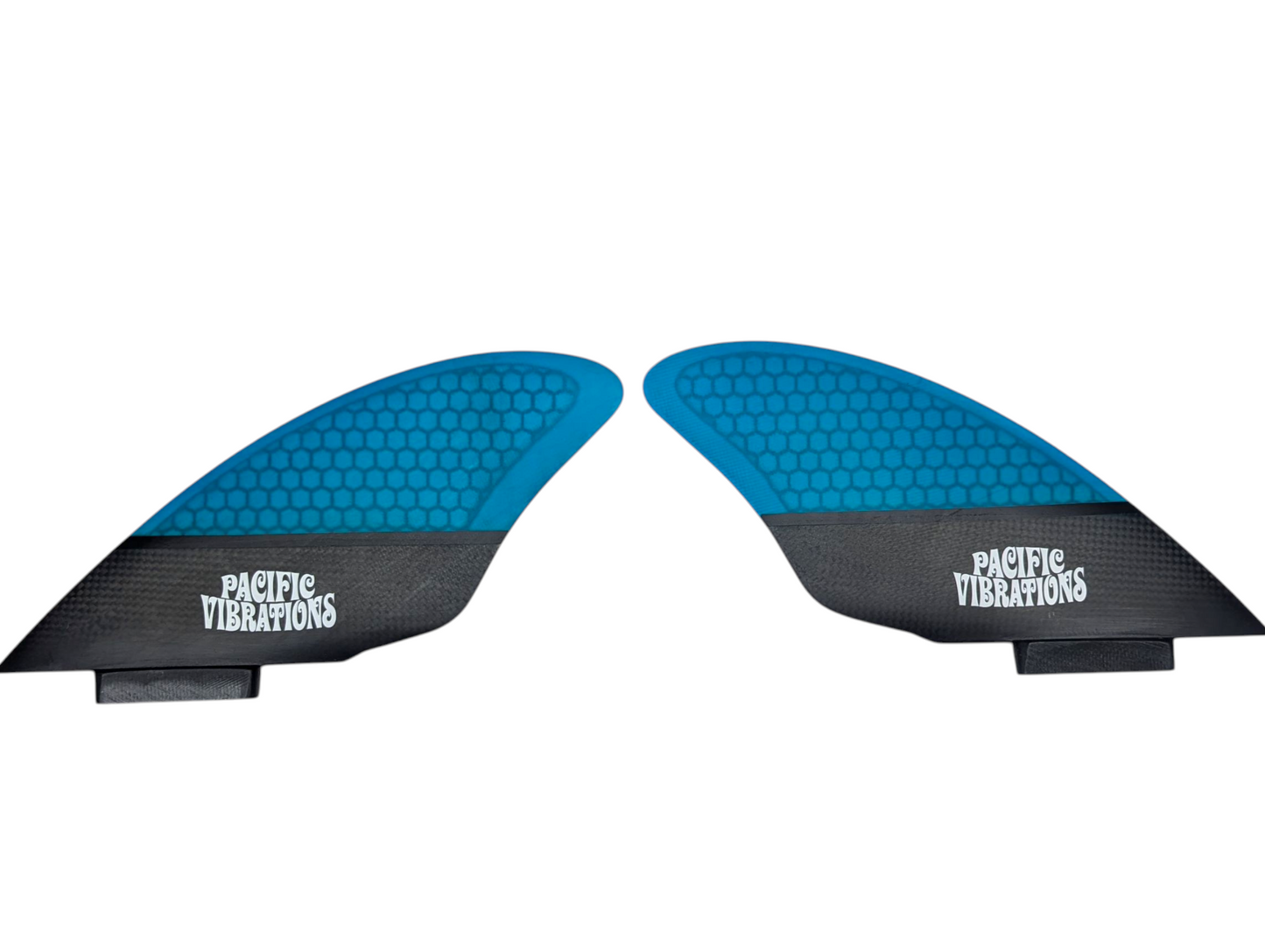 Sea Shepard Keel XL