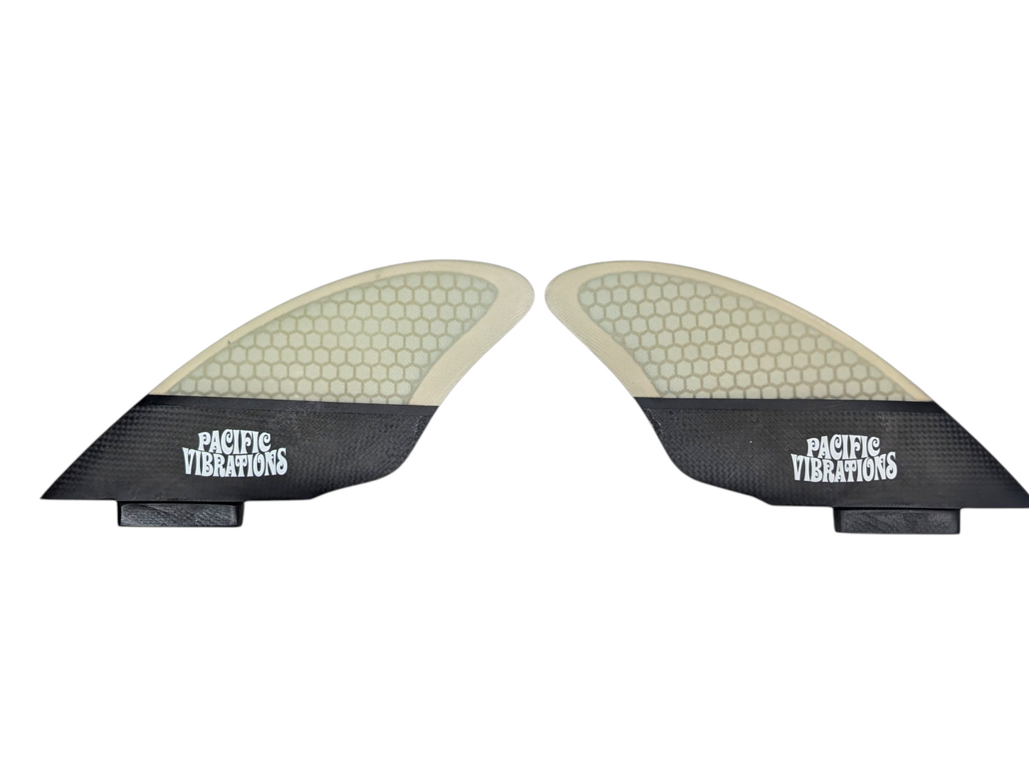 Sea Shepard Keel XL