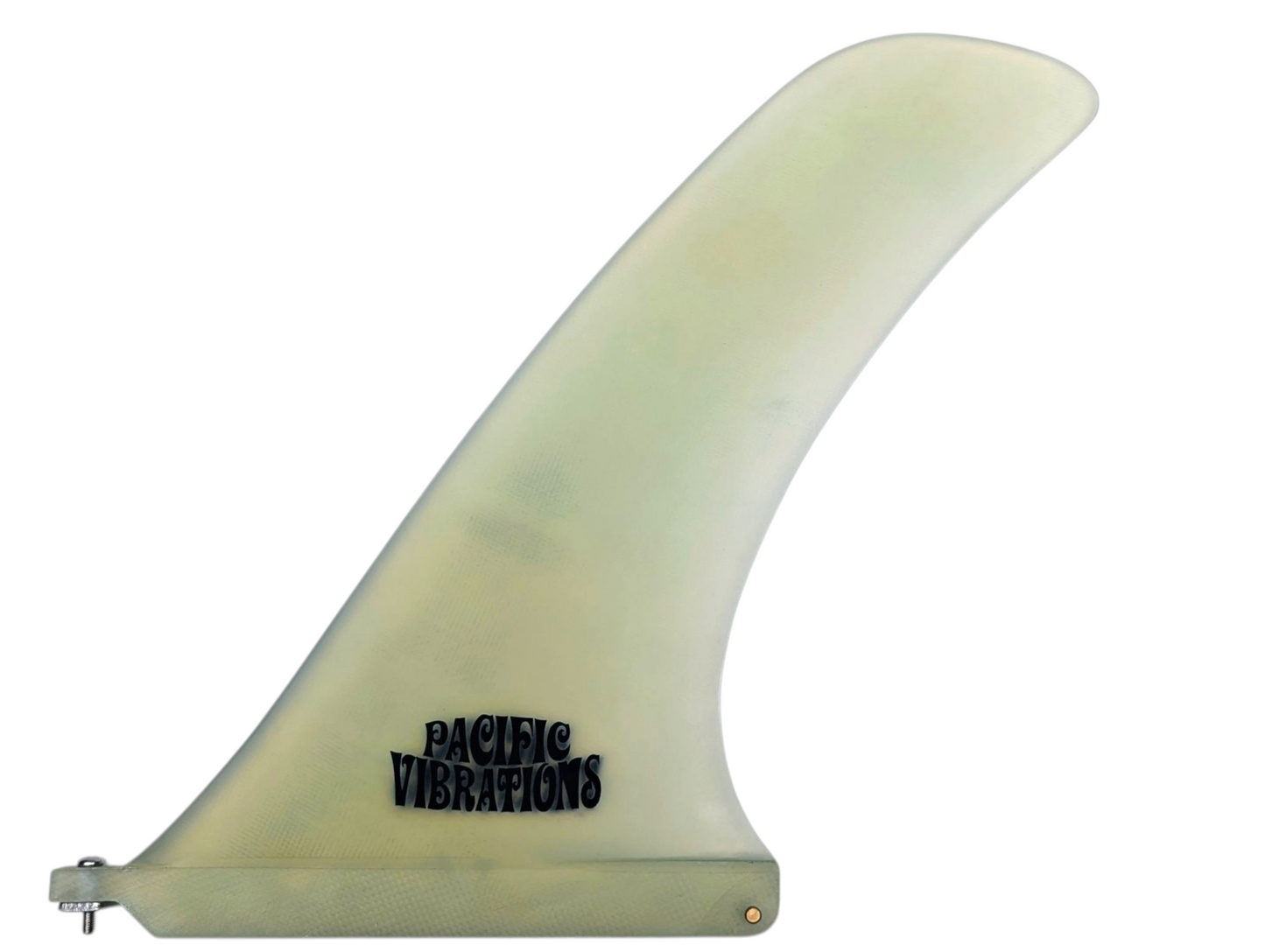 10.25" LW