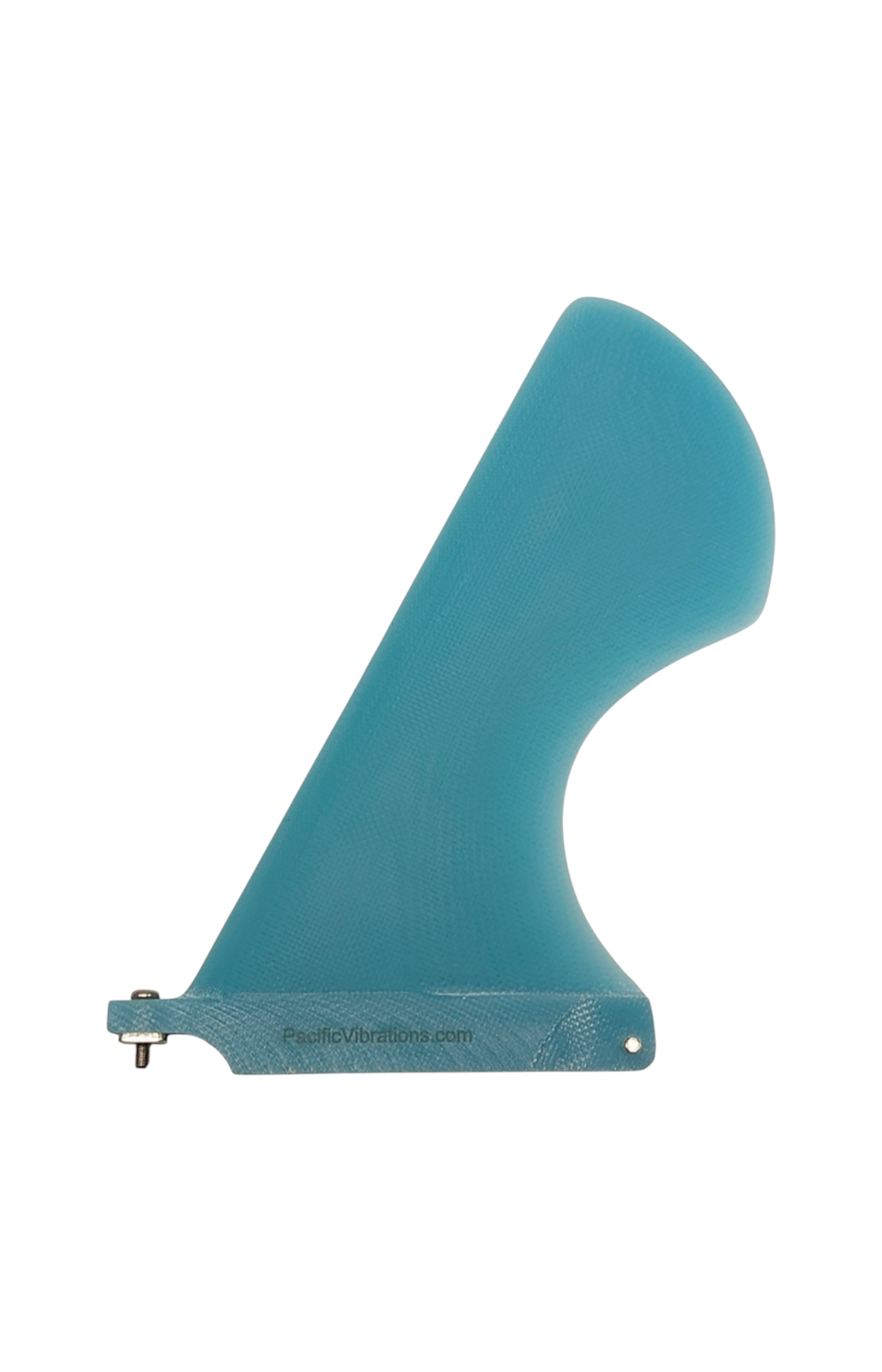 9" Nimbus