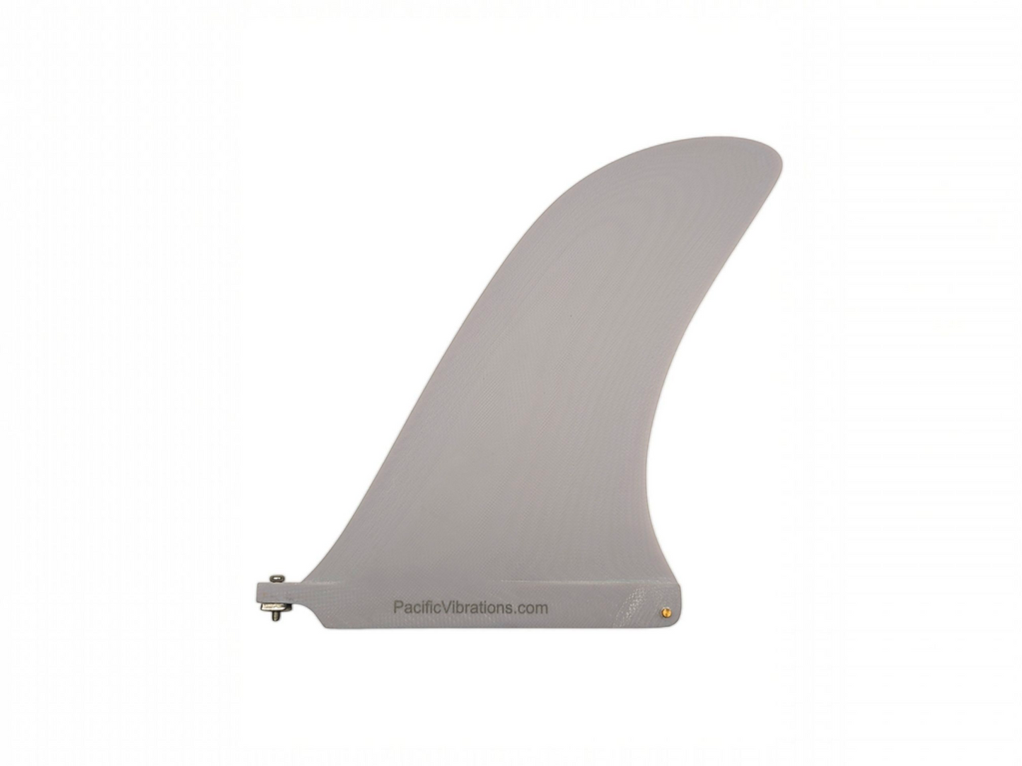 10" wide base pivot