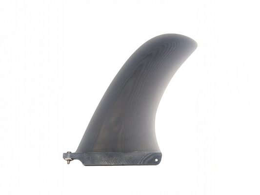 10" narrow base pivot