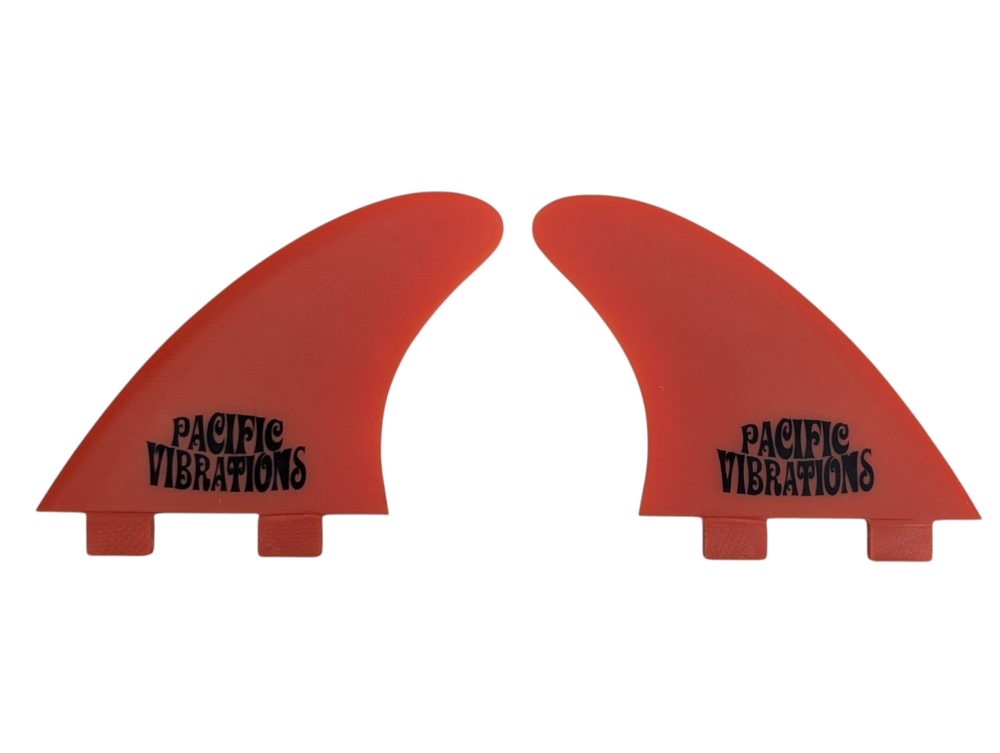 4.2” side bites
